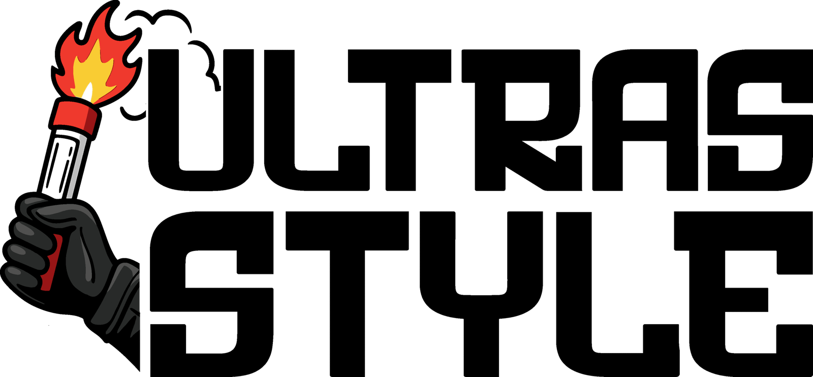 ULTRAS STYLE